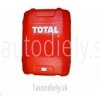 Total Rubia Optima 3500 FE 5W-30 20L 228205