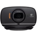 Logitech HD Webcam C525