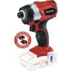 Einhell TE-CI 18V Li
