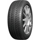 Evergreen EU72 235/45 R19 99W