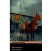 Penguin Readers 5 Jamaica Inn + CD (D. Du Maurier)