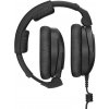 Sennheiser HD 300 PRO - profesionální sluchátka, dynamická, uzavřená