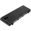 Powery Batéria Toshiba PA3450U-1BAS 4400mAh Li-Ion 14,4V - neoriginálna