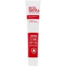 Ecodenta Super+Natural Oral Care Gum Protect 75 ml