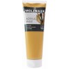 Molenaer akrylová farba 250 ml - okrová