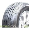 HIFLY HF201 175/65 R14 82H