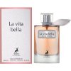 Maison Alhambra La Vita Bella dámska parfumovaná voda 100 ml