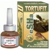 eSHa Tortufit 10ml