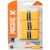 Pacific X Tack Pro orange 3ks