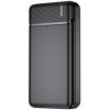 maXlife MXPB-01 20000 mAh