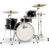 Gretsch Catalina Club CT1-J404 Piano Black