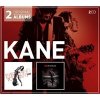 Kane - Everything You Want / De Kuip Live