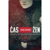 Čas žen - Jelena Čižovová