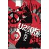 U2 - Vertigo 2005 / Live FromChicago [DVD]