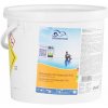 Chlor Chemoform 0605, granulát, 70%, balení. 5 kg