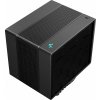 DeepCool Assassin 4S R-ASN4S-BKGPMN-G