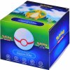Pokémon TCG Pokémon GO Premier Deck Holder Collection Dragonite VSTAR