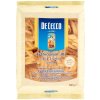 De Cecco Fettuccine vaječné n.303 0,5 kg