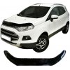 SCOUTT Deflektor prednej kapoty pre Ford Ecosport 2018-vyššie