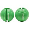 Power System Bar Globe Gripz green