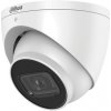 IPC-HDW3541EM-S-0280B-S2 - IP dome kamera 5Mpx, 2.8mm, IR50m, STARLIGHT, WizSense - DAHUA