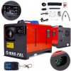 MAR-POL M80950 Naftové nezávislé topení 8kW, 230V/12V