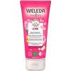 Weleda Aroma Shower Love sprchový gél 200 ml