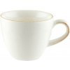 Bonna Patera Šálka na espresso 80 ml