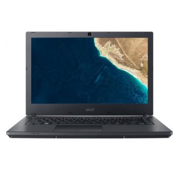 Acer TravelMate X3 NX.VHJEC.011