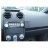 Brodit ProClip montážna konzola pre Mitsubishi Colt 05-08, na stred vľavo 853528