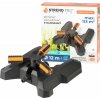 STREND PRO Garden Rozprašovač Strend Pro Garden, 3-ramenný
