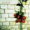 CD The Pineapple Thief - VARIATIONS ON A DREAM