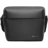 DJI Shoulder Bag