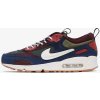Nike W AIR MAX 90 FUTURA EUR 36.5