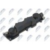 Kryt hlavy valcov NTY BPZ-CT-004 BPZ-CT-004