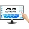 ASUS LCD dotekový display 21.5