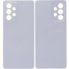 Kryt Samsung Galaxy A53 5G Zadný