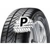 PLATIN RP100 195/55 R15 85H