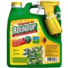 ROUNDUP Expres 6h 3l