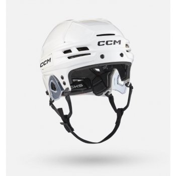 CCM Tacks 720 sr