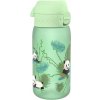 Fľaša Na Pitie Ion8 350 ml