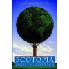 Ecotopia