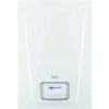 Baxi Nuvola CENTURY 24 -A7870654