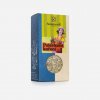 Sonnentor Polievkové korenie BIO 25 g