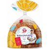 Penam chlieb Zemiakový 450 g