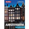Amsterdam - Lingea