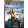 Le Comte de MonteCristo