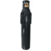 HUNTER INDUSTRIES, INC Rotačný postrekovač HUNTER I-35-06-B