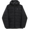 Vans Bundy MTE1 Puffer Čierna