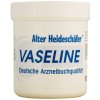 Alter Heideschäfer masť vazelina 100 ml